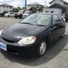 honda insight 2000 quick_quick_HN-ZE1_ZE1-1001271 image 12