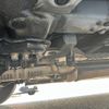 honda stepwagon 2000 6ca88d745c43487699e487a5ed3badcf image 25