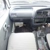 suzuki carry-truck 1995 A217 image 17