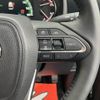 toyota voxy 2022 -TOYOTA--Voxy 6BA-MZRA90W--MZRA90-0033972---TOYOTA--Voxy 6BA-MZRA90W--MZRA90-0033972- image 8