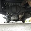toyota toyoace 2019 CFJ1815340 image 8