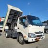 hino dutro 2017 GOO_NET_EXCHANGE_0720271A30241203W001 image 14