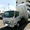 isuzu elf-truck 2015 CFJ8563470 image 3