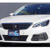 peugeot 308 2018 quick_quick_T9WBH01_VF3LCBHZWJS313728 image 3