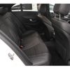 mercedes-benz c-class 2020 -MERCEDES-BENZ--Benz C Class 5AA-205077--WDD2050772R531813---MERCEDES-BENZ--Benz C Class 5AA-205077--WDD2050772R531813- image 5