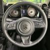 suzuki jimny-sierra 2024 -SUZUKI--Jimny Sierra 3BA-JB74W--JB74W-211***---SUZUKI--Jimny Sierra 3BA-JB74W--JB74W-211***- image 13