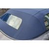 honda s2000 2009 -HONDA--S2000 ABA-AP2--AP2-1101614---HONDA--S2000 ABA-AP2--AP2-1101614- image 33