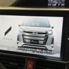 toyota noah 2018 -TOYOTA--Noah DBA-ZRR80W--ZRR80-0456576---TOYOTA--Noah DBA-ZRR80W--ZRR80-0456576- image 5