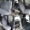 toyota hiace-commuter 2008 -TOYOTA--Hiace Commuter CBF-TRH228Bｶｲ--TRH228-0001734---TOYOTA--Hiace Commuter CBF-TRH228Bｶｲ--TRH228-0001734- image 25