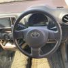 toyota passo 2016 -TOYOTA--Passo DBA-KGC30--KGC30-0254342---TOYOTA--Passo DBA-KGC30--KGC30-0254342- image 12