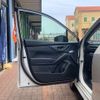 subaru levorg 2021 -SUBARU 【柏 335 5678】--Levorg 4BA-VN5--VN5-033735---SUBARU 【柏 335 5678】--Levorg 4BA-VN5--VN5-033735- image 28