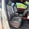 toyota harrier-hybrid 2018 CFJ1826231 image 9