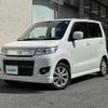 suzuki wagon-r 2012 CFJ1722117 image 22