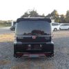 honda stepwagon 2010 -HONDA--Stepwgn DBA-RK5--RK5-1016693---HONDA--Stepwgn DBA-RK5--RK5-1016693- image 45