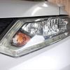 nissan x-trail 2014 -NISSAN--X-Trail DBA-NT32--NT32-019018---NISSAN--X-Trail DBA-NT32--NT32-019018- image 24