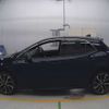 toyota corolla-sport 2020 -TOYOTA--Corolla Sport NRE210H-1011513---TOYOTA--Corolla Sport NRE210H-1011513- image 5