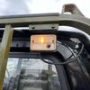 suzuki carry-truck 1994 Mitsuicoltd_SDCT348452R0503 image 8