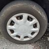 toyota corolla 2000 BD21062A7110 image 23