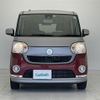 daihatsu move-canbus 2017 -DAIHATSU--Move Canbus DBA-LA800S--LA800S-0053277---DAIHATSU--Move Canbus DBA-LA800S--LA800S-0053277- image 24