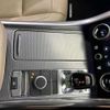land-rover range-rover 2018 -ROVER--Range Rover LDA-LW3KB--SALWA2AK1JA405078---ROVER--Range Rover LDA-LW3KB--SALWA2AK1JA405078- image 3