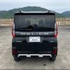 mitsubishi delica-mini 2024 CFJ1782715 image 18
