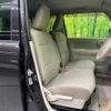 suzuki alto-lapin 2015 -SUZUKI--Alto Lapin DBA-HE33S--HE33S-106976---SUZUKI--Alto Lapin DBA-HE33S--HE33S-106976- image 9