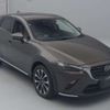 mazda cx-3 2019 -MAZDA--CX-3 6BA-DKEAW--DKEAW-201402---MAZDA--CX-3 6BA-DKEAW--DKEAW-201402- image 6