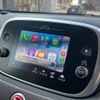 fiat 500x 2018 CFJ0712941 image 2