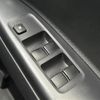 mitsubishi mirage 2013 -MITSUBISHI--Mirage DBA-A05A--A05A-0021958---MITSUBISHI--Mirage DBA-A05A--A05A-0021958- image 12
