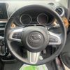 daihatsu cast 2019 -DAIHATSU--Cast LA250S--0169392---DAIHATSU--Cast LA250S--0169392- image 4