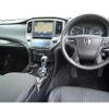 toyota crown 2016 -TOYOTA 【岡山 301ﾓ1439】--Crown AWS210--6113420---TOYOTA 【岡山 301ﾓ1439】--Crown AWS210--6113420- image 14