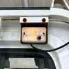 suzuki carry-truck 1996 Mitsuicoltd_SZCT453686R0706 image 7