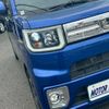 daihatsu wake 2016 CFJ1638531 image 17
