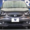 smart forfour 2019 -SMART--Smart Forfour ABA-453062--WME4530622Y179913---SMART--Smart Forfour ABA-453062--WME4530622Y179913- image 18