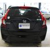 honda fit 2014 quick_quick_DBA-GK3_1045594 image 14