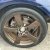 mazda rx-8 2008 CFJ1749720 image 34