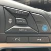 nissan dayz 2021 -NISSAN--DAYZ 5AA-B44W--B44W-0115755---NISSAN--DAYZ 5AA-B44W--B44W-0115755- image 5