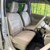 suzuki wagon-r 2019 -SUZUKI--Wagon R DBA-MH35S--MH35S-133104---SUZUKI--Wagon R DBA-MH35S--MH35S-133104- image 7