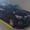 subaru forester 2020 -SUBARU--Forester 5BA-SK9--SK9-031901---SUBARU--Forester 5BA-SK9--SK9-031901- image 8