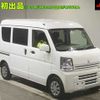 mitsubishi minicab-van 2023 CFJ1657459 image 1