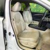 nissan skyline 2014 -NISSAN--Skyline DBA-ZV37--ZV37-102024---NISSAN--Skyline DBA-ZV37--ZV37-102024- image 8
