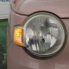 daihatsu mira-cocoa 2014 CFJ1807931 image 7