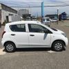 suzuki alto 2013 GOO_JP_700115716630180802002 image 31