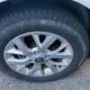 nissan note 2020 CFJ1786920 image 10
