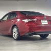 toyota camry 2018 -TOYOTA--Camry DAA-AXVH70--AXVH70-1023609---TOYOTA--Camry DAA-AXVH70--AXVH70-1023609- image 15