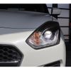 suzuki swift 2019 -SUZUKI--Swift DBA-ZC83S--ZC83S-129977---SUZUKI--Swift DBA-ZC83S--ZC83S-129977- image 14