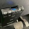 nissan march 2015 -NISSAN--March DBA-K13--K13-722697---NISSAN--March DBA-K13--K13-722697- image 14