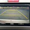 honda freed 2013 -HONDA--Freed DBA-GB3--GB3-1509336---HONDA--Freed DBA-GB3--GB3-1509336- image 29