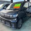 suzuki wagon-r 2019 CFJ1131819 image 17