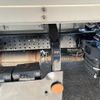 mitsubishi-fuso canter 2016 GOO_NET_EXCHANGE_0700928A30250412W001 image 44